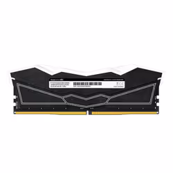 Team Group DELTA RGB DDR5 memory module 32 GB 2 x 16 GB 6000 MHz ECC - Additional view 7