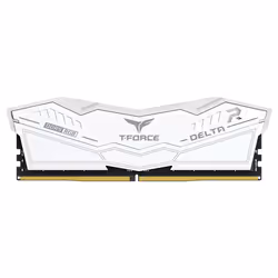 Team Group T-FORCE DELTA RGB FF4D532G6000HC30DC01 memory module 32 GB 2 x 16 GB DDR5 6000 MHz - Additional view 4