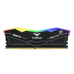 Team Group DELTA FF3D532G6600HC34DC01 memory module 32 GB 2 x 16 GB DDR5 6600 MHz