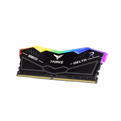Team Group DELTA FF3D532G6600HC34DC01 memory module 32 GB 2 x 16 GB DDR5 6600 MHz