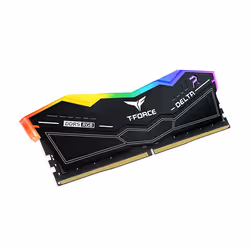 Team Group DELTA FF3D532G6600HC34DC01 memory module 32 GB 2 x 16 GB DDR5 6600 MHz