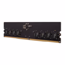 Team Group ELITE TED516G4800C4001 memory module 16 GB 1 x 16 GB DDR5 4800 MHz - Additional view 4