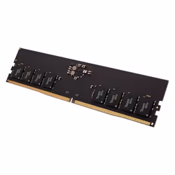 Team Group ELITE TED516G4800C4001 memory module 16 GB 1 x 16 GB DDR5 4800 MHz - Additional view 5