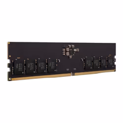 Team Group ELITE TED516G6000C4801 memory module 16 GB 1 x 16 GB DDR5 6000 MHz - Additional view 4