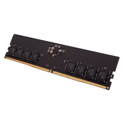 Team Group ELITE TED516G6000C4801 memory module 16 GB 1 x 16 GB DDR5 6000 MHz - Additional view 5
