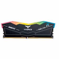 Team Group T-FORCE FF3D532G6800HC34BDC01, 32 GB, 2 x 16 GB, DDR5, 6800 MHz, 288-pin DIMM