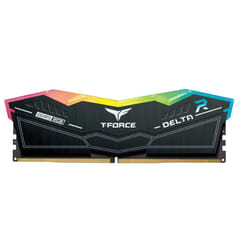 Team Group T-FORCE FF3D532G6800HC34BDC01 memory module 32 GB 2 x 16 GB DDR5 6800 MHz