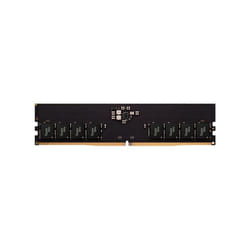 Team Group ELITE TED516G5200C4201 memory module 16 GB 1 x 16 GB DDR5 5