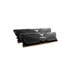 Team Group T-FORCE VULCAN FLBD532G6000HC38ADC01 memory module 32 GB 2