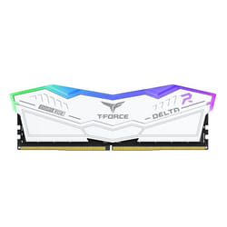 Team Group DELTA FF4D564G6000HC38ADC01 memory module 64 GB 2 x 32 GB DDR5 6000 MHz