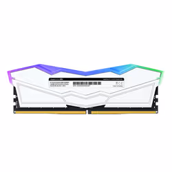 Team Group DELTA FF4D564G6000HC38ADC01 memory module 64 GB 2 x 32 GB DDR5 6000 MHz - Additional view 4