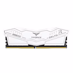 Team Group DELTA FF4D564G6000HC38ADC01 memory module 64 GB 2 x 32 GB DDR5 6000 MHz - Additional view 5