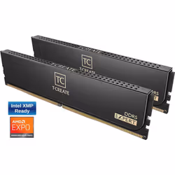 MEM 2*32gTg cTcED564g6000Hc34BDc01