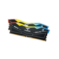 Team Group DELTA FF5D532G6400HC40BDC01 memory module 32 GB 2 x 16 GB DDR5 6400 MHz