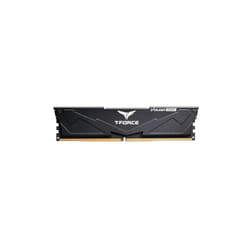 Team Group T-FORCE VULCAN FLBD532G6400HC40BDC01 memory module 32 GB 2