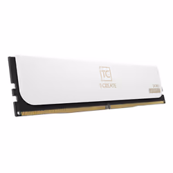 Team Group T-CREATE EXPERT CTCWD564G6400HC34BDC01 memory module 64 GB 2 x 32 GB DDR5 - Additional view 3