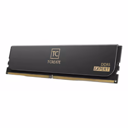 Team Group T-CREATE EXPERT CTCED532G7200HC34ADC01 memory module 32 GB 2 x 16 GB DDR5 - Additional view 2