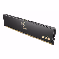 Team Group T-CREATE EXPERT CTCED532G7200HC34ADC01 memory module 32 GB 2 x 16 GB DDR5 - Additional view 4
