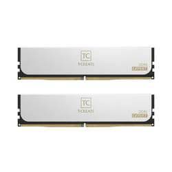 Team Group T-CREATE EXPERT CTCWD532G7200HC34ADC01 memory module 32 GB 2 x 16 GB DDR5