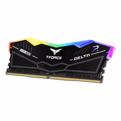 Team Group DELTA RGB FF3D564G6400HC40BDC01 memory module 64 GB 2 x 32 GB DDR5 6400 MT/s ECC - Additional view 2