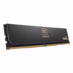 Team Group T-CREATE EXPERT CTCED532G6400HC32ADC01 memory module 32 GB 2 x 16 GB DDR5 - Additional view 3