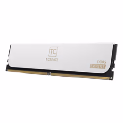 Team Group T-CREATE EXPERT CTCWD532G6400HC32ADC01 memory module 32 GB 2 x 16 GB DDR5 - Additional view 2