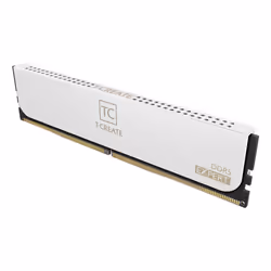 Team Group T-CREATE EXPERT CTCWD532G6400HC32ADC01 memory module 32 GB 2 x 16 GB DDR5 - Additional view 4