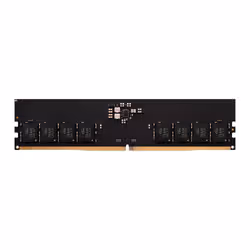 Team Group ELITE , 32 GB, 1 x 32 GB, DDR5, 5600 MHz, 288-pin DIMM - Additional view 2
