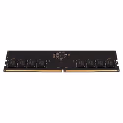 Team Group ELITE , 32 GB, 1 x 32 GB, DDR5, 5600 MHz, 288-pin DIMM - Additional view 3
