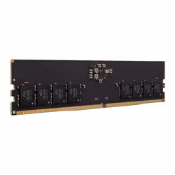 Team Group ELITE , 32 GB, 1 x 32 GB, DDR5, 5600 MHz, 288-pin DIMM - Additional view 5