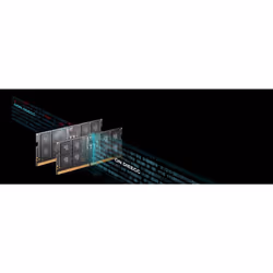 Team Group ELITE TED532G5600C46A-S01 memory module 32 GB 1 x 32 GB DDR - Additional view 4
