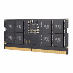 Team Group ELITE TED516G5600C46A-S01 memory module 16 GB 1 x 16 GB DDR5 5600 MHz - Additional view 4