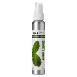 EDEN BodyWorks 16376975 hair oil & serum 118 ml Unisex