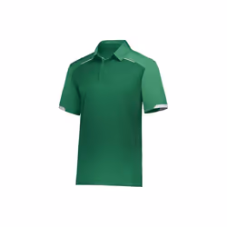 Russell R20DKM.KEL.3XL Legend Polo T-Shirt, Kelly - 3XL