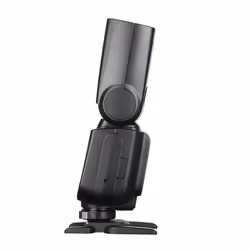 Godox TT685II-F TTL Flash Speedlight for Fuji GN60 2.4G Wireless HSS
