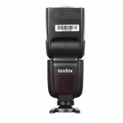 Godox TT685II Camera Flash Speedlite TTL HSS Fr Olympus+Xpro-O Trigger