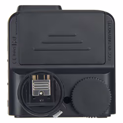 Godox X2T-S 2.4G TTL Wireless Flash Trigger Compatible for Sony Camera