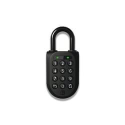 igloohome Padlock 2 Smart padlock