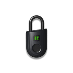 igloohome Padlock Lite Smart padlock