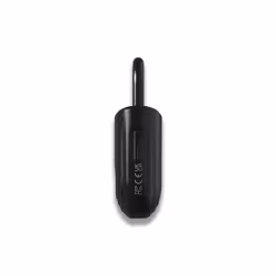 igloohome Padlock Lite Smart padlock