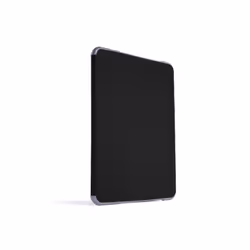 STM Dux Plus Duo 20.1 cm (7.9") Folio Black
