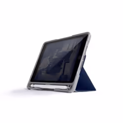 Menatwork STM-222-236GY-03, Folio, Apple, iPad mini 4, iPad mini 5 (2019)