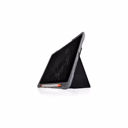 10.5in Rugged Plus Duo iPad Air Case