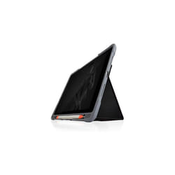 10.5in Rugged Plus Duo iPad Air Case