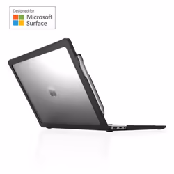 Menatwork STM-122-262M-01, Cover, 34.3 cm (13.5")