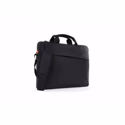 Menatwork Gamechange, Briefcase, 35.6 cm (14"), Shoulder strap