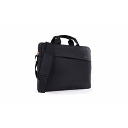 Menatwork Gamechange 35.6 cm (14") Briefcase Black