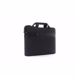 Menatwork Gamechange 35.6 cm (14") Briefcase Black