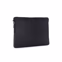STM Bags stm-114-271M-01, Sleeve case, 33 cm (13")