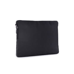 STM Bags stm-114-271M-01 33 cm (13") Sleeve case Black